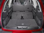 Chevrolet TrailBlazer EXT 2003 года